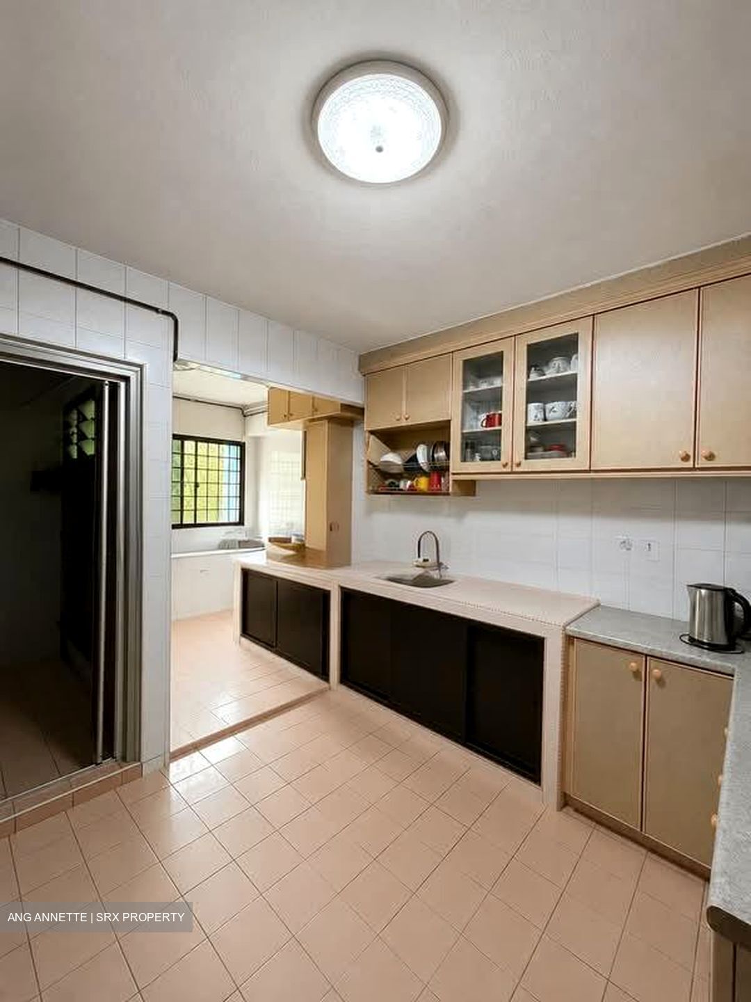 Blk 896A Woodlands Drive 50 (Woodlands), HDB 4 Rooms #557837931
